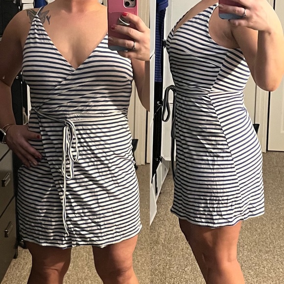 Sundress - Picture 1 of 4